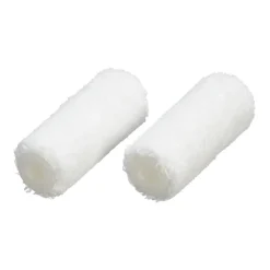 Kwantum Verf Benodigdheden*Aflakrol Super Acr Microv 5 Cm