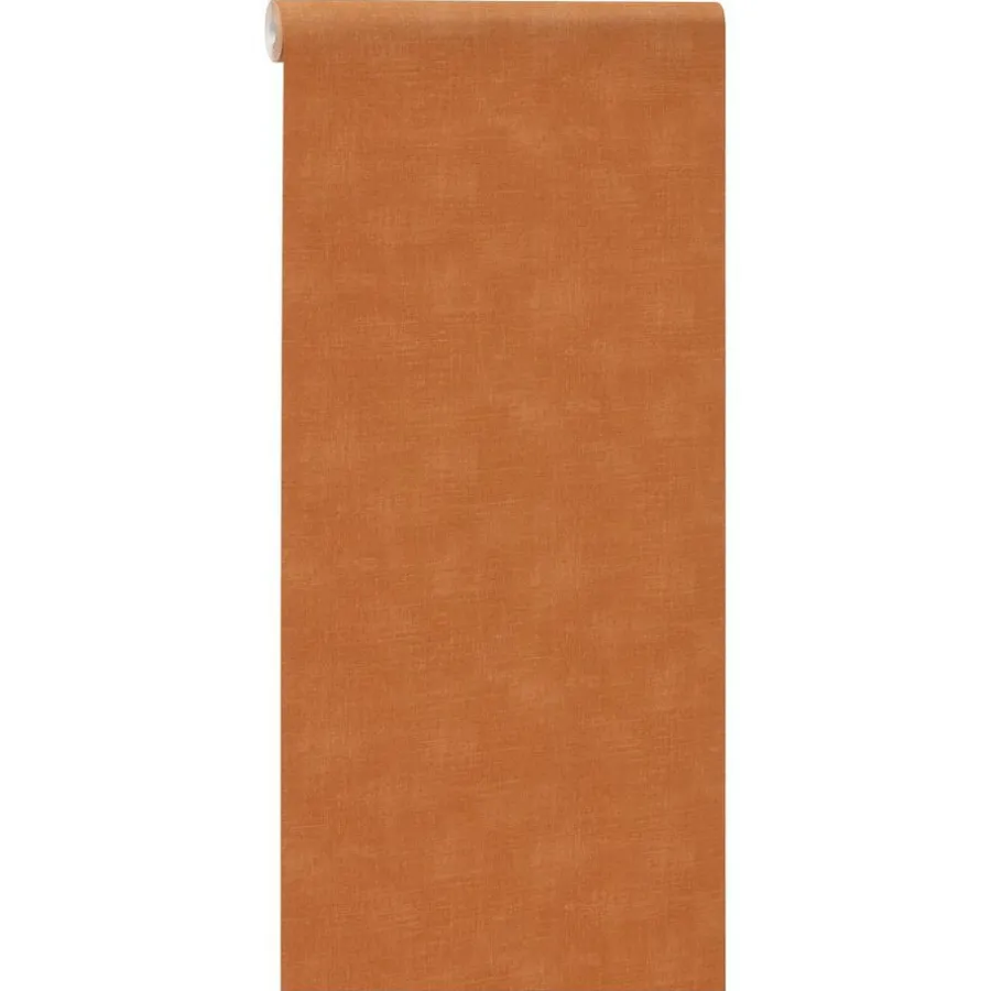 Kwantum Vliesbehang*Behang Agnes Terra