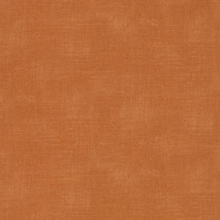 Kwantum Vliesbehang*Behang Agnes Terra