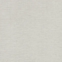 Kwantum Vliesbehang*Behang Anoek Zand