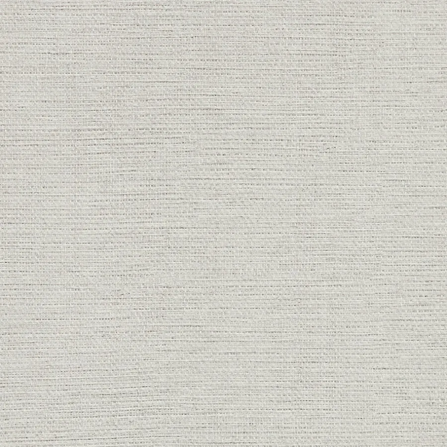 Kwantum Vliesbehang*Behang Anoek Zand