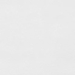 Kwantum Vliesbehang*Behang Britt