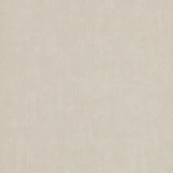 Kwantum Vliesbehang*Behang Cheyenne Taupe