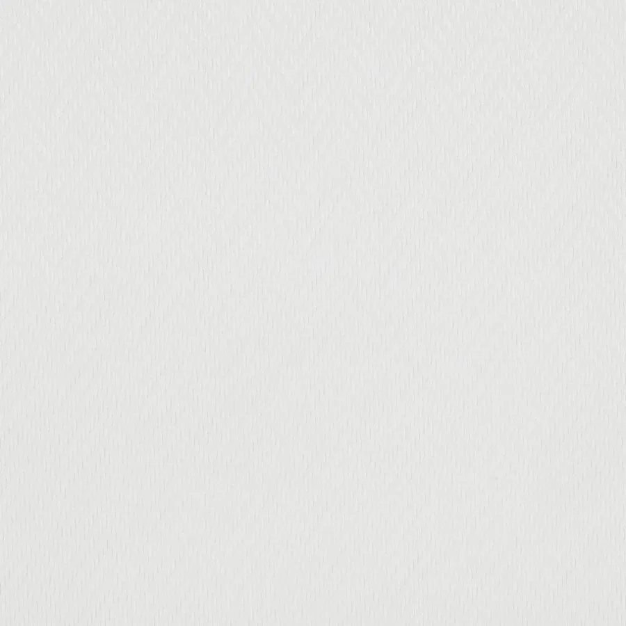 Kwantum Vliesbehang*Behang Dani Wit