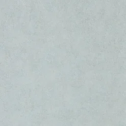 Kwantum Vliesbehang*Behang Dedee Blauw