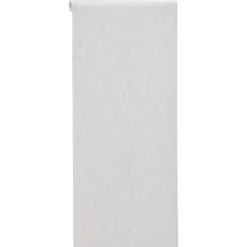 Kwantum Vliesbehang*Behang Dewi Greige