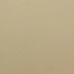 Kwantum Vliesbehang*Behang Gemma Goud