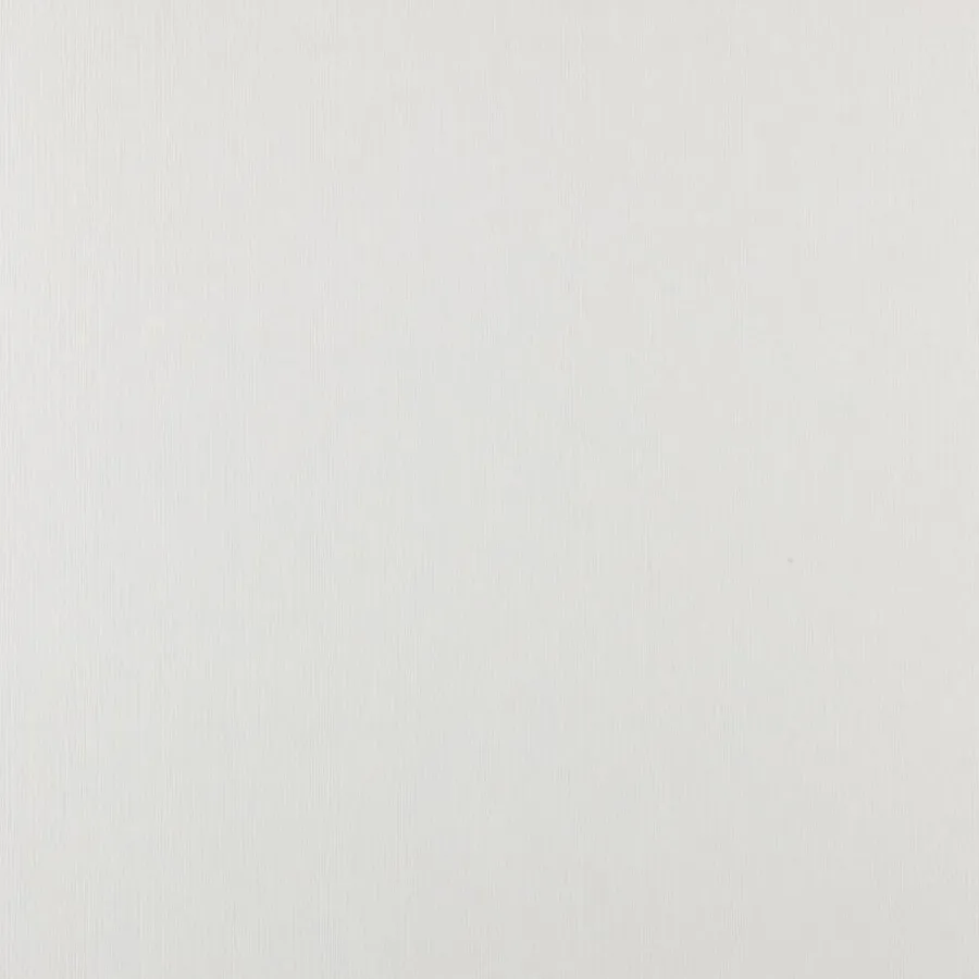 Kwantum Vliesbehang*Behang Jesse Wit