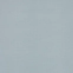 Kwantum Vliesbehang*Behang Lina Lichtblauw