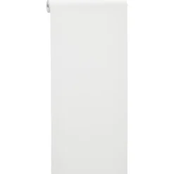 Kwantum Vliesbehang*Behang Maik Wit