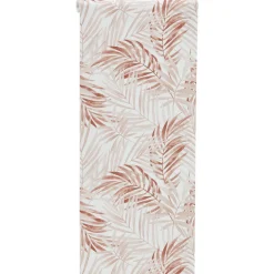 Kwantum Vliesbehang*Behang Marsha Terra