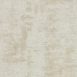 Kwantum Vliesbehang*Behang Sanne Taupe