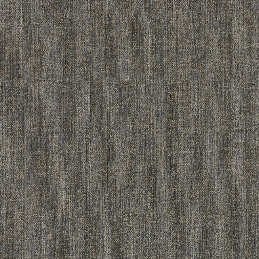 Kwantum Vliesbehang*Behang Sjoerd Bruin