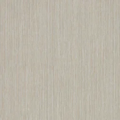 Kwantum Vliesbehang*Behang Tamara Taupe