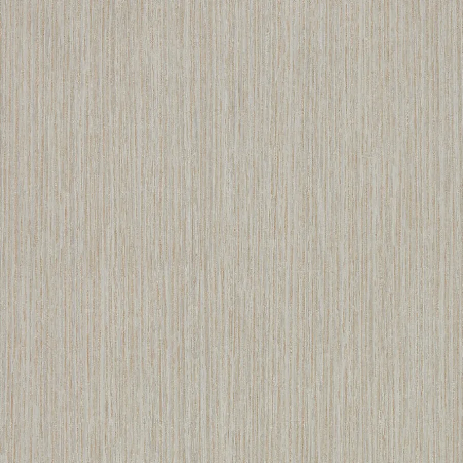 Kwantum Vliesbehang*Behang Tamara Taupe