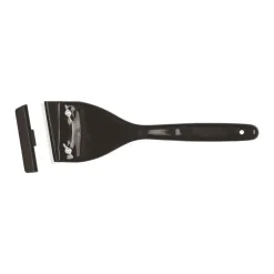 Kwantum Verf Benodigdheden*Behangafsteker