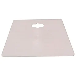 Kwantum Behanggereedschap & Plaksel*Behangspatel