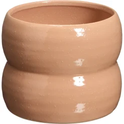 Kwantum Vazen & Potten*Bloempot Fontana Terra