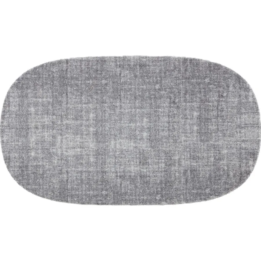 Kwantum Deurmatten*Deurmat Morley Grijs