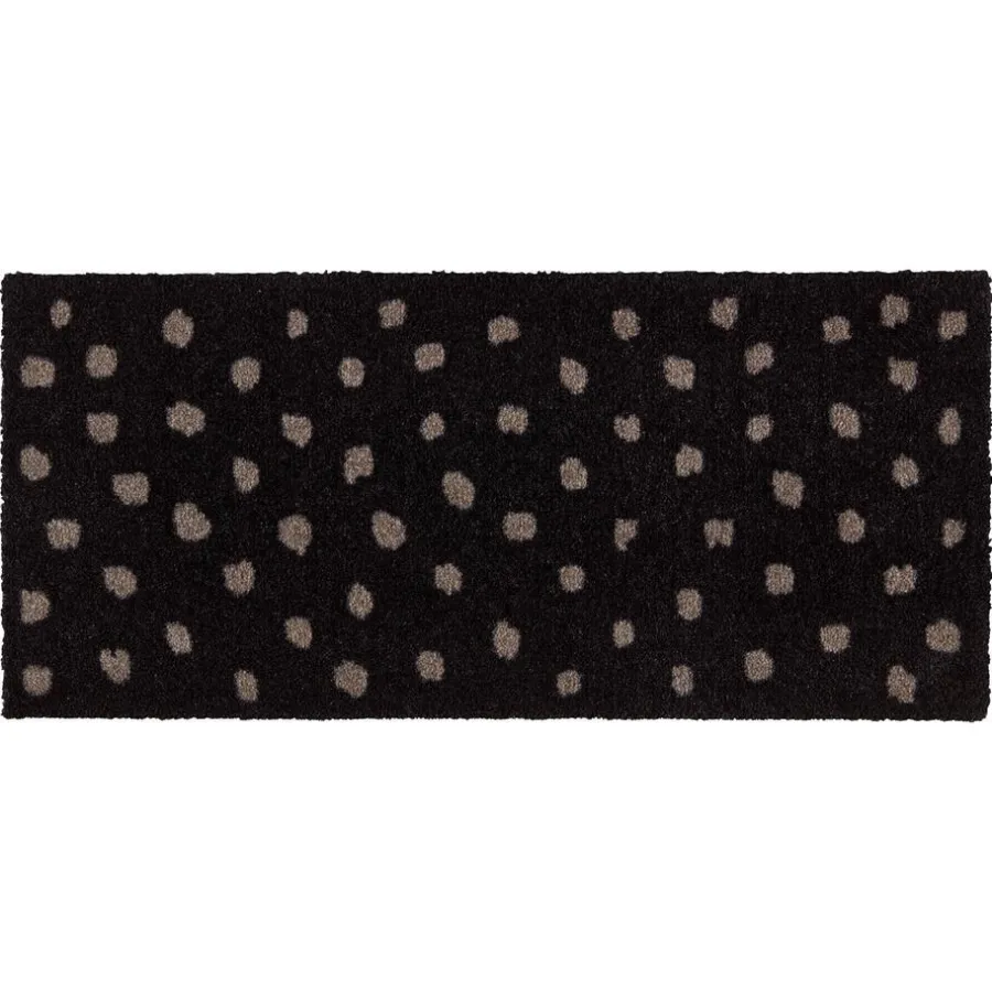 Kwantum Deurmatten*Deurmat Stockport