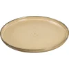 Kwantum Kerstservies|Borden*Dinerbord Ava Beige - ⌀27,5cm