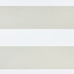 Kwantum Duo-Rolgordijnen*Duorolgordijn Emiel Naturel