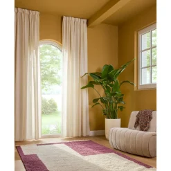 Kwantum Fauteuils*Fauteuil Busto Taupe Zand