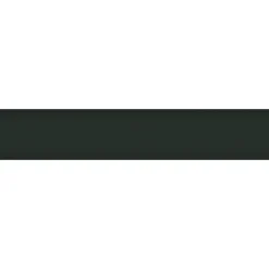 Kwantum Aluminium Jaloezieën|Houten Jaloezieën*Fenstr Aluminium Jaloezie Alix 25mm Antraciet