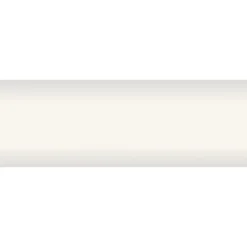 Kwantum Aluminium Jaloezieën|Houten Jaloezieën*Fenstr Aluminium Jaloezie Carlin 50mm Offwhite