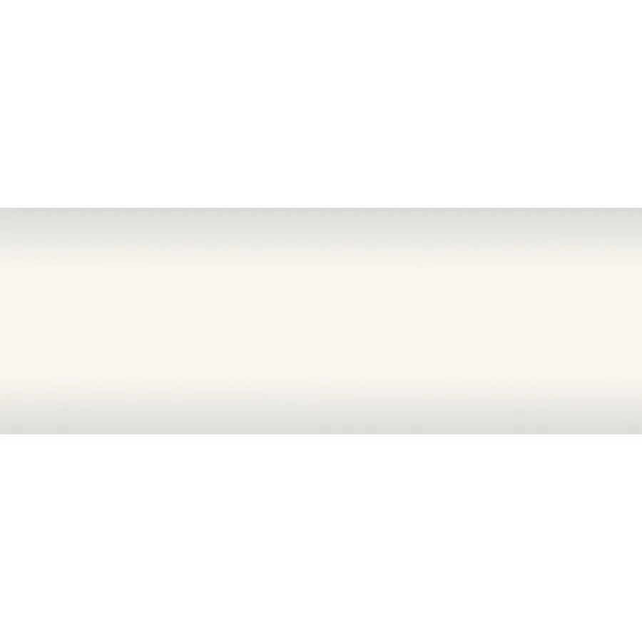 Kwantum Aluminium Jaloezieën|Houten Jaloezieën*Fenstr Aluminium Jaloezie Carlin 50mm Offwhite