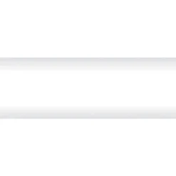 Kwantum Aluminium Jaloezieën|Houten Jaloezieën*Fenstr Aluminium Jaloezie Carlin 50mm Wit