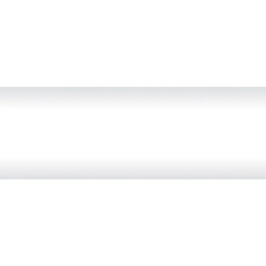 Kwantum Aluminium Jaloezieën|Houten Jaloezieën*Fenstr Aluminium Jaloezie Carlin 50mm Wit