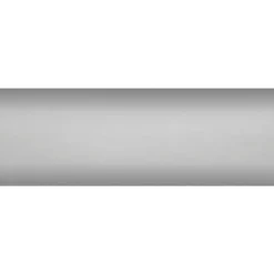 Kwantum Aluminium Jaloezieën|Houten Jaloezieën*Fenstr Aluminium Jaloezie Elvi Zilver 50mm