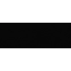 Kwantum Jaloezieën|Aluminium Jaloezieën*Fenstr Aluminium Jaloezie Mels Mat 50mm Zwart