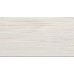 Kwantum Houten Jaloezieën|Jaloezieën*Fenstr Bamboe Jaloezie Wessel Off White 50mm Offwhite