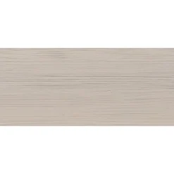 Kwantum Jaloezieën*Fenstr Bamboe Jaloezie Wessel 50mm Zand