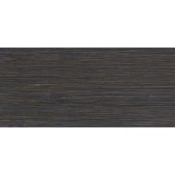 Kwantum Houten Jaloezieën|Jaloezieën*Fenstr Bamboe Jaloezie Wietze Bruin 50mm Dr.Bruin