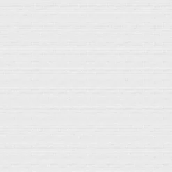 Kwantum Plisségordijnen*Fenstr Dubbel Plissé Elena Lichtdoorlatend Wit