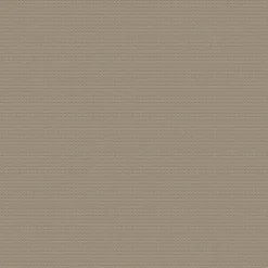 Kwantum Plisségordijnen|Isolerende Gordijnen*Fenstr Dubbel Plissé Lizzy Lichtdoorlatend Zand