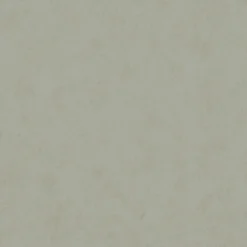 Kwantum Plisségordijnen*Fenstr Dubbel Plissé 45mm Lotte Lichtdoorlatend Grijs