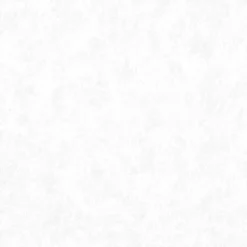 Kwantum Plisségordijnen*Fenstr Dubbel Plissé 45mm Lotte Lichtdoorlatend Wit