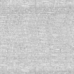 Kwantum Plisségordijnen*Fenstr Dubbel Plissé Puck Lichtgrijs Lichtdoorlatend