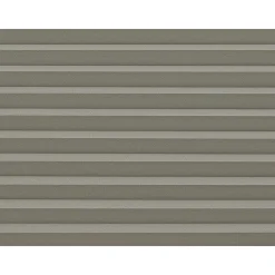 Kwantum Plisségordijnen*Fenstr Dubbel Plisségordijn Dewi Lichtdoorlatend Taupe