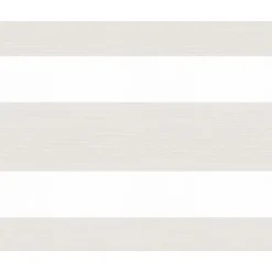 Kwantum Duo-Rolgordijnen*Fenstr Duo Rolgordijn Robin Offwhite