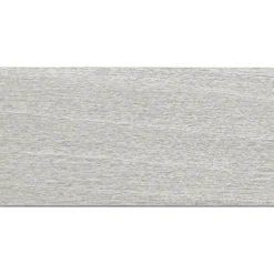 Kwantum Houten Jaloezieën|Jaloezieën*Fenstr Houten Jaloezie Wouter Licht Grijs 50mm LichtGrijs