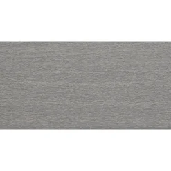 Kwantum Houten Jaloezieën|Jaloezieën*Fenstr Houten Jaloezie Wouter Midden Grijs 50mm Mid.Grijs