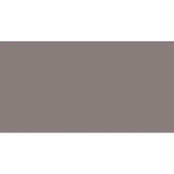 Kwantum Houten Jaloezieën|Jaloezieën*Fenstr Houten Jaloezie Wout 50mm Taupe