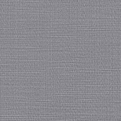 Kwantum Plisségordijnen*Fenstr Plissé Lina Transparant Grijs