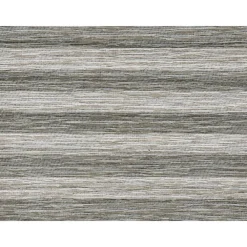 Kwantum Plisségordijnen*Fenstr Plisségordijn Pip Lichtdoorlatend LichtBruin