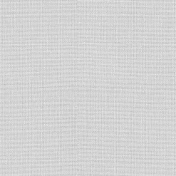 Kwantum Rolgordijnen*Fenstr Rolgordijn Emma Transparant Wit